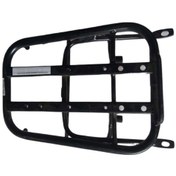 Resim SCOOTER PORTBAĞAJ DEMİRİ MAXİ 