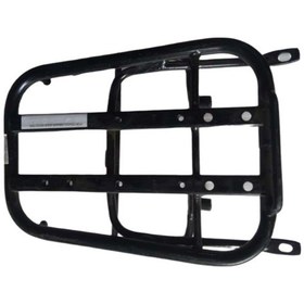 Resim SCOOTER PORTBAĞAJ DEMİRİ MAXİ 