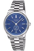 Resim Gucci YA126389 ERKEK KOL SAATİ 
