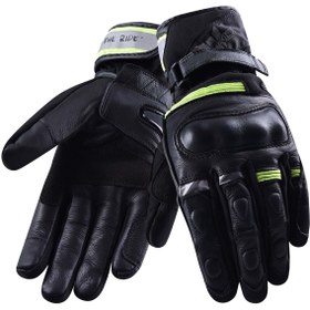 Resim Vexo TEMPEST H2O NEON SARI - M 