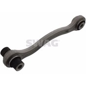 Resim SWAG 10937798 Denge Kolu Arka Sol Alt (Uzun Rot) W204 07-14 W205 14- C218 11-17 W212 09-15 C207 09-16 2043500553 (WP976633) 