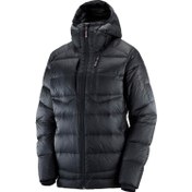 Resim ELIXIR ULTRA DOWN PARKA W 