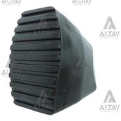 Resim FREN PEDAL LASTIGI 2008 207 208 301 307 308 407 508 807 EXPERT PA 