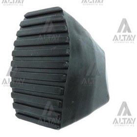 Resim FREN PEDAL LASTIGI 2008 207 208 301 307 308 407 508 807 EXPERT PA 