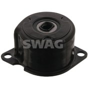 Resim SWAG 30934543 Kayış Gergisi FEBI 34543 