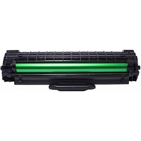Resim For Samsung Ml-1610 Uyumlu Toner - Scx-4521F/Ml-2010/Scx4321 