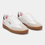 Resim Joma C. Campus Lady 2525 Kadın Bej Günlük Spor Ayakkabı CCAMLW2525 