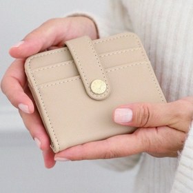 Resim Kartlık, Cream (OUTLET) 