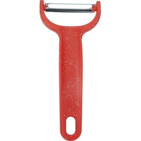 Resim Solingen Elit Soyacak Simli Kırmızı 