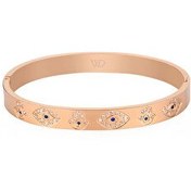 Resim Wesse JWEL1073-03 Kadın Bileklik 