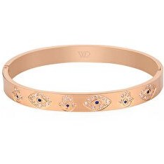 Resim Wesse JWEL1073-03 Kadın Bileklik 