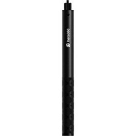 Resim Insta360 Invizble Selfie Stick 