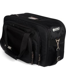 Resim Zeroteam Bag Spor Çanta 