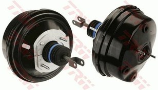 Resim FREN SERVOSU WESTINGHOUSE BMW B47 N47 X3 F25 X4 F26 