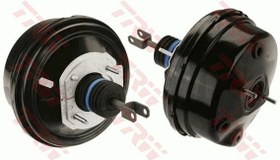 Resim FREN SERVOSU WESTINGHOUSE BMW B47 N47 X3 F25 X4 F26 