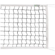 Resim Attack Sport Abvf136 Beach Voleybol Filesi 3 Mm 10x10 Cm 