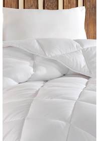 Resim Dream Time Tek Kişilik Silikon Yorgan +1 Yastık Hediyeli 