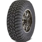 Resim GENERAL 265/75 R16 119/116Q Grabber X3 Oto Yaz Lastiği (2023 Üretim) 
