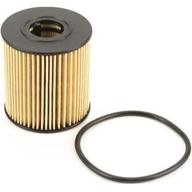 Resim Mini Cooper Yağ Filtresi Ox339/2D Bosch Mini.R55.R56.R57.R60.Lr/ 