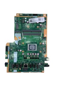 Resim Lenovo Ideacentre Aıo 27arr9 F0hq Amd Ryzen 5 7535hs Sağlam Anakart 