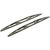 Resim BOSCH 3397001909 Silecek Supurgesi Twin 550-550Mm (Audi: A4-A6 01-03) 8D1998003 (WY972494) 
