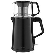 Resim Arzum Tea Blend AR3141 1650 W Çay Makinesi 