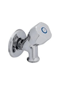 Resim Eca Pınar Çamaşır Musluk 102109276 