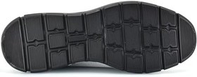 Resim King Paolo D1119 LIFE STYLE - GRİ - ERKEK AYAKKABI 