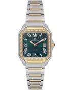 Resim Ss348t-15sg Metalik 