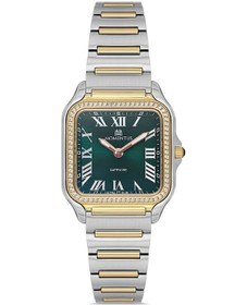 Resim Ss348t-15sg Metalik 