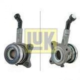 Resim DEBRIYAJ RULMANI HIDROLIK O.CEKER GK21 7A564 BA FORD TRANSIT V-348/V-362/63 BM 11- CC11 7A564 AC LUK 510024110 OEM 