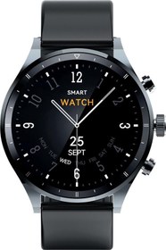 Resim Tecno Watch Pro 2 Akıllı Saat 