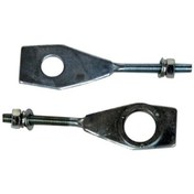 Resim Cup Zincir Çektirmesi Gerdirme Takımı 