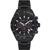 Resim Cerruti 1881 CIWGK2230306 Erkek Kol Saati 