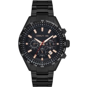 Resim Cerruti 1881 CIWGK2230306 Erkek Kol Saati 