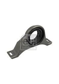 Resim Febı Şaft Askısı A2214106881 W221 