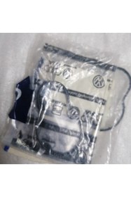 Resim PARLAR Termostat Contası 03f121119 