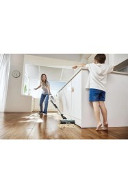 Resim Levoit LVA200 Elektrikli Süpürge, Beyaz 