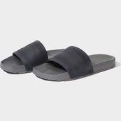 Resim Defacto Erkek Düz Taban Eva Terlik E3127ax25hsar1 Antrasit 