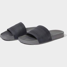 Resim Defacto Erkek Düz Taban Eva Terlik E3127ax25hsar1 Antrasit 