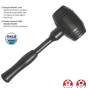 Resim shopwave Desa Lastik Tokmak No:70 