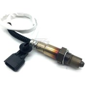 Resim Oksijen Sondası K4m Clio 3 Fluence 8200760489 8200760489 