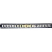 Resim Space Offroad Sis Lambası 80Cm 180W Eğimli 12 24V Lass216-1 