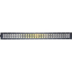 Resim Space Offroad Sis Lambası 80Cm 180W Eğimli 12 24V Lass216-1 