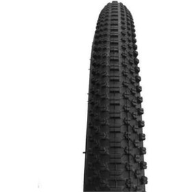 Resim Kron Loop 26X2,10 Zırhlı Dış Lastik 