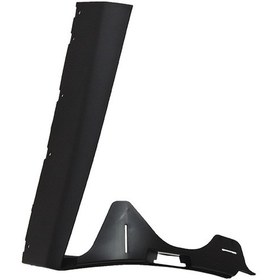 Resim Mercedes W222 Tampon Alt Kaplaması Arka Sağ 2017-20 Wender A2228859001 