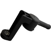 Resim Mondial Sfc 100 Enjektör Koruma Kapağı 