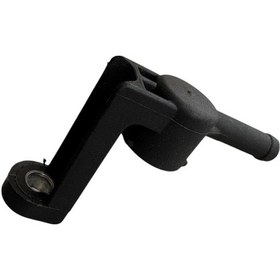 Resim Mondial Sfc 100 Enjektör Koruma Kapağı 