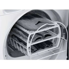 Resim Bosch -Profilo- Kurutma Makinesi Yün ve Ayakkabı Kurutma Sepeti 