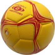 Resim Newdv Futbol Oyuncakları (Yurt Dışından) 